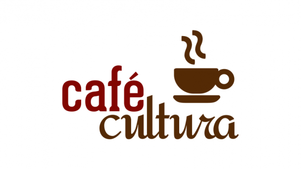 cafecultura